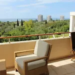 Lejlighed Sea View Alvor