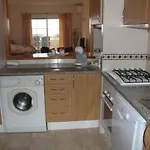 Sea View Appartement