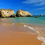 Lejlighed Sea View Alvor
