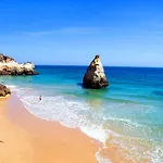 Lejlighed Sea View *