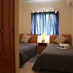 Appartement Sea View
