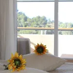 Appartement Sea View