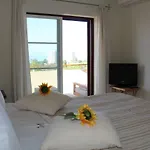 Appartement Sea View Alvor