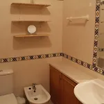 Sea View Apartman *