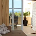 Sea View Apartman Alvor