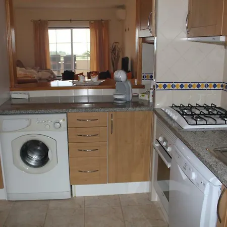 Sea View Апартаменты