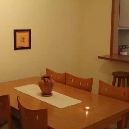 Sea View Διαμέρισμα *