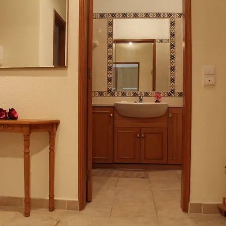 Sea View Апартаменты