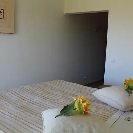 Апартаменты Sea View *